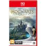Hogwarts Legacy: L'Héritage de Poudlard Nintendo Switch 2