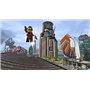 LEGO Marvel Superheroes 2 (Xbox One),Import UK