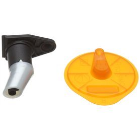 Kit de service T-Disc Jet d'origine Bosch Tassimo série TAS5