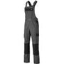 Dickies Mens Everyday Bib & Brace Work Overall Polyester Dungarees Bib