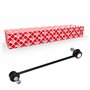 Febi bilstein 11423 Entretoise/tige