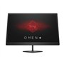 HP OMEN 25