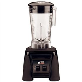 Waring Commercial Xtreme Mixeur haute puissance 2 l 2200 W