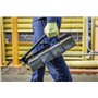 Sealey, Pince de levage pour porte-briques SR702