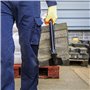 Sealey, Pince de levage pour porte-briques SR702
