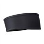 Mizuno WarmaLite Headband Bandeau
