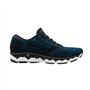 Mizuno Chaussures Waveknit S1