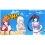 Pretty Girls Game Collection IV Nintendo Switch