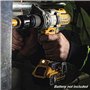DeWalt Dcd 996 N Perceuse-Visseuse à percussion Brushless 18V (vendue seule)