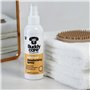 Buddycare | Spray Déodorant pour Chiens - Spray Déodorant Apaisant pour Chiens - Avec Aloe Vera & Pro Vitamine B5, Farine d'Avoi