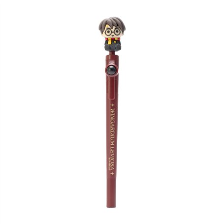 Harry Potter Stylo à bille