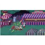 Mighty Morphin Power Rangers Rita's Rewind - Jeu PS5