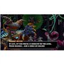 Mighty Morphin Power Rangers Rita's Rewind - Jeu PS5