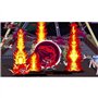 Mighty Morphin Power Rangers Rita's Rewind - Jeu PS5