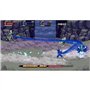 Mighty Morphin Power Rangers Rita's Rewind - Jeu PS5