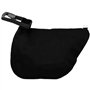 SPARES2GO Sac de Ramassage des Débris pour MacAllister MBV3000 Aspirateur de Jardin (50 L)