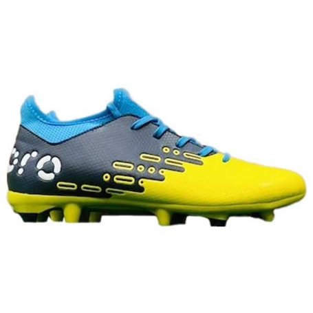 Umbro Cypher TF Football Boots EU 36