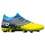 Umbro Cypher TF Football Boots EU 36