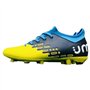 Umbro Cypher TF Football Boots EU 36