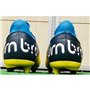 Umbro Cypher TF Football Boots EU 36