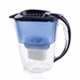 Carafe Filtrante Aqua Optima