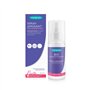 Lansinoh I Spray apaisant post-accouchement BIO - 100ml