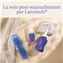 Lansinoh I Spray apaisant post-accouchement BIO - 100ml