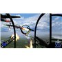 The Ultimate VR Collection - 5 Great Games on One Disk (PSVR/PS4)