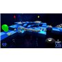 The Ultimate VR Collection - 5 Great Games on One Disk (PSVR/PS4)