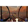 The Ultimate VR Collection - 5 Great Games on One Disk (PSVR/PS4)