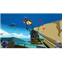 The Ultimate VR Collection - 5 Great Games on One Disk (PSVR/PS4)