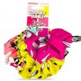 Looney Tunes 3pk Hair Scrunchies