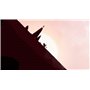 Gris (Nintendo Switch)