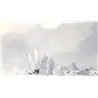 Gris (Nintendo Switch)