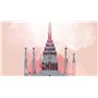 Gris (Nintendo Switch)