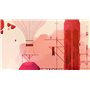 Gris (Nintendo Switch)