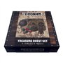 FaNaTtik The Goonies Limited Edition Treasure Set