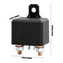 Coupleur Separateur Batterie 12v