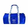 Disney Stitch Sac de Sport pour Adolescents
