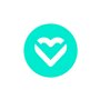 Accessoires Logitech 994-000149
