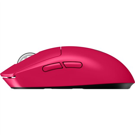 Souris Logitech 910-006797 Magenta 3200 DPI