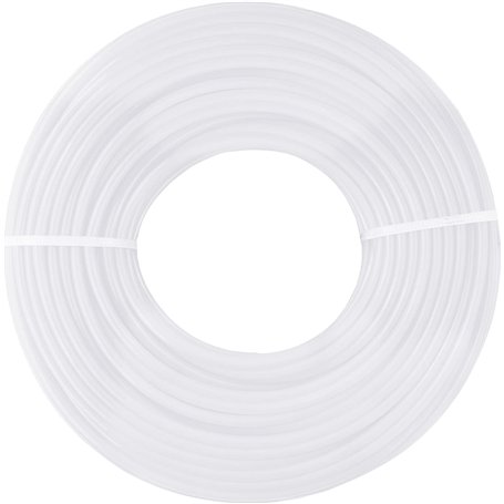 Dario Tools CMB321225 Fil coupe-bordure 1