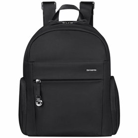 Valise cabine Samsonite 151640-1041