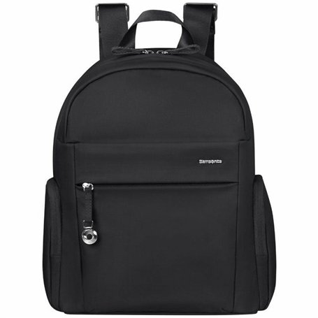 Valise cabine Samsonite 151640-1041