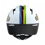 Casque de Cyclisme pour Adultes Lazer BLC22178897F Blanc 46-52 cm
