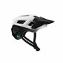Casque de Cyclisme pour Adultes Lazer BLC2547892851 Blanc Noir