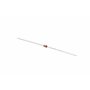 Perel 147797 Diode Zener
