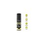 Lubrifiant Orgie 15 ml Citron Vibromasseur