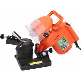 madère Meuleuse Électrique 220 W