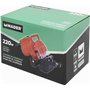 madère Meuleuse Électrique 220 W